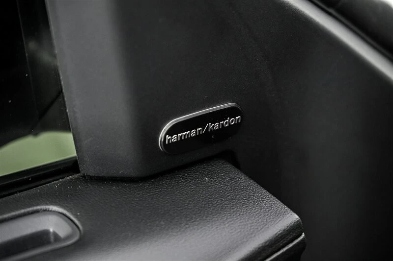 2022 Dodge Charger SRT Hellcat 7th Gen - Image 14 of 29