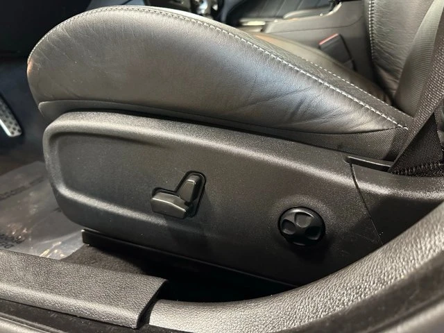 2022 Dodge Charger SRT Hellcat 7th Gen - Image 15 of 20