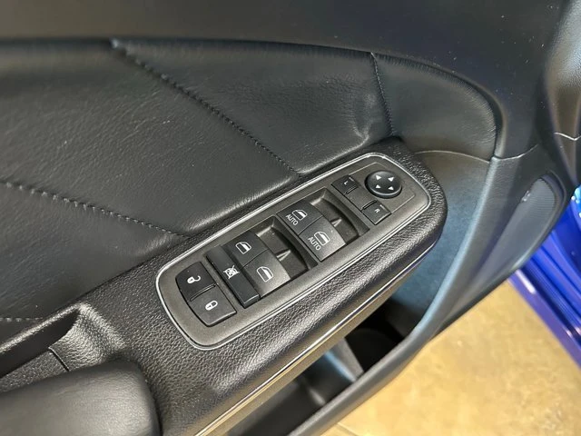 2022 Dodge Charger SRT Hellcat 7th Gen - Image 11 of 20
