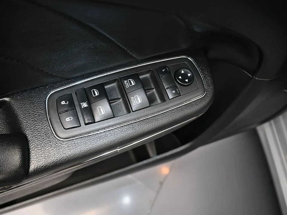2022 Dodge Charger SRT Hellcat 7th Gen - Image 12 of 12