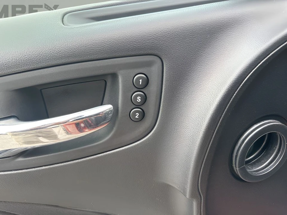 2022 Dodge Charger SRT Hellcat 7th Gen - Image 10 of 21