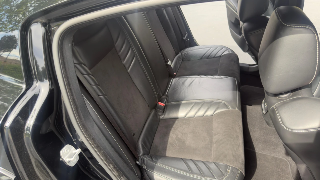 2022 Dodge Charger SRT Hellcat 7th Gen - Image 20 of 31