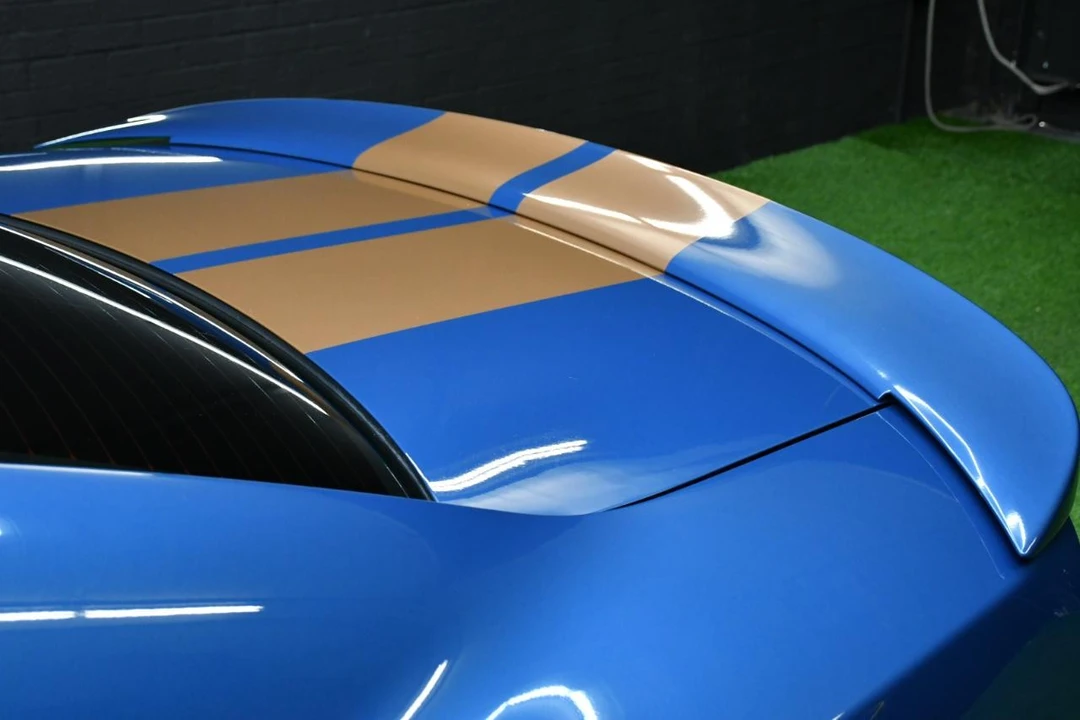 2022 Dodge Charger SRT Hellcat 7th Gen - Image 8 of 31