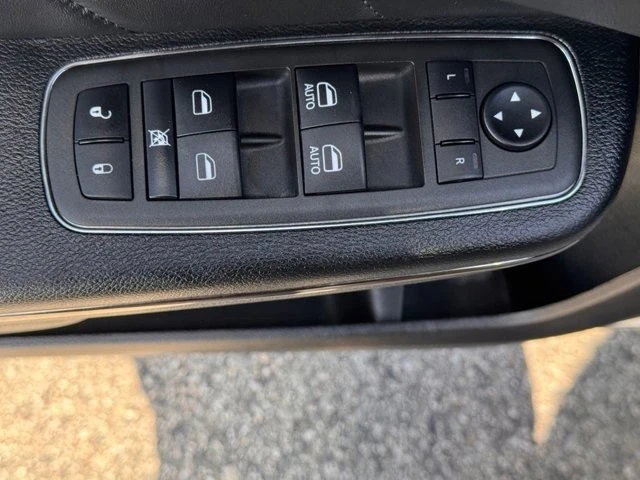 2022 Dodge Charger SRT Hellcat 7th Gen - Image 16 of 30