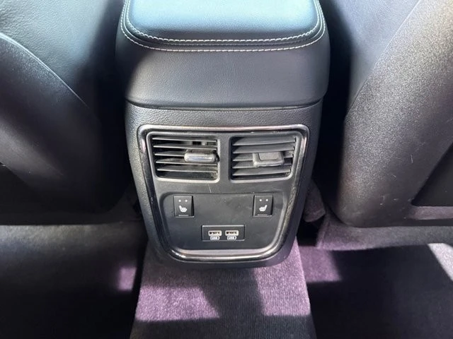 2022 Dodge Charger SRT Hellcat 7th Gen - Image 29 of 30