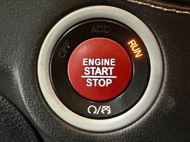 2022 Dodge Charger SRT Hellcat 7th Gen - Image 30 of 31