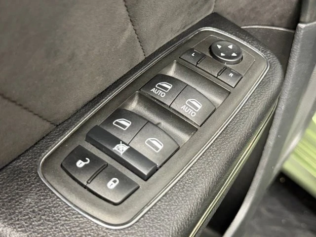 2022 Dodge Charger SRT Hellcat 7th Gen - Image 20 of 31