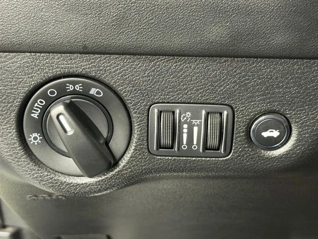 2022 Dodge Charger SRT Hellcat 7th Gen - Image 29 of 31