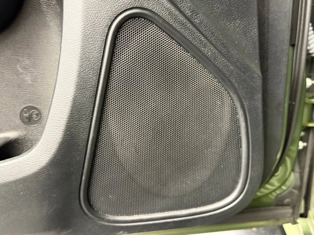 2022 Dodge Charger SRT Hellcat 7th Gen - Image 21 of 31
