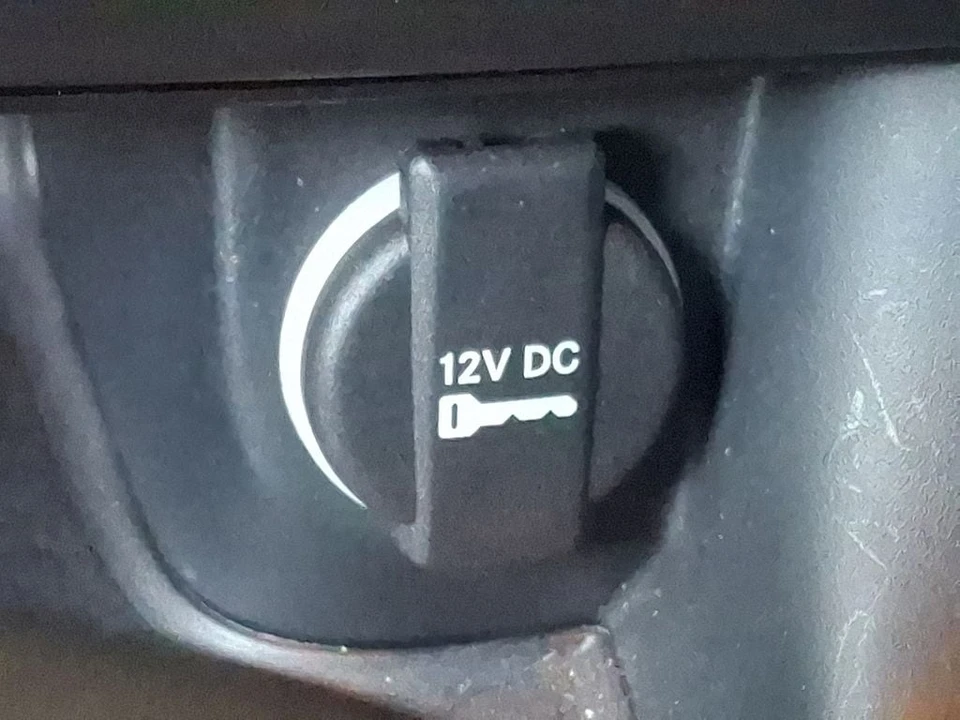 2022 Dodge Charger SRT Hellcat 7th Gen - Image 25 of 31