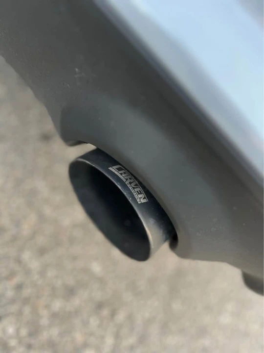 2022 Dodge Charger SRT Hellcat 7th Gen - Image 17 of 20