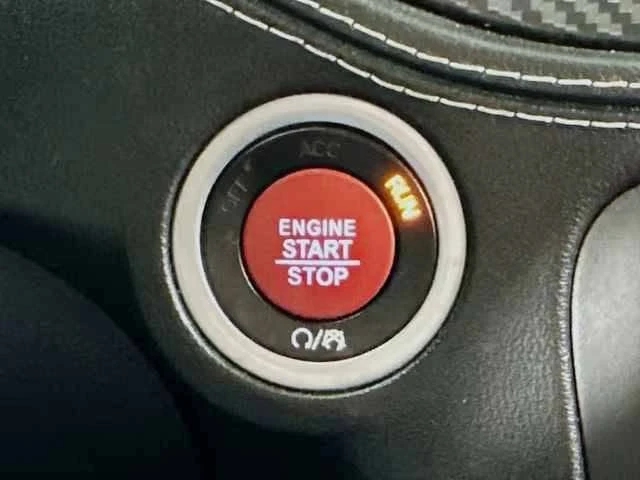 2022 Dodge Charger SRT Hellcat 7th Gen - Image 17 of 17