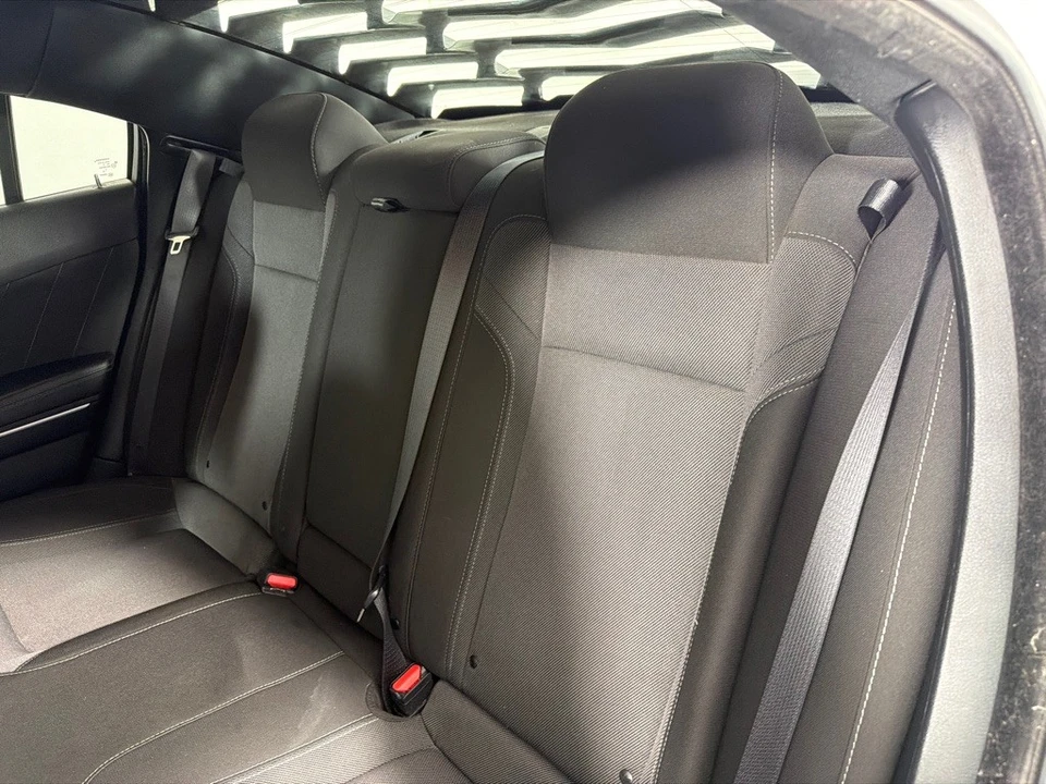 2022 Dodge Charger 7th Gen - Image 18 of 24