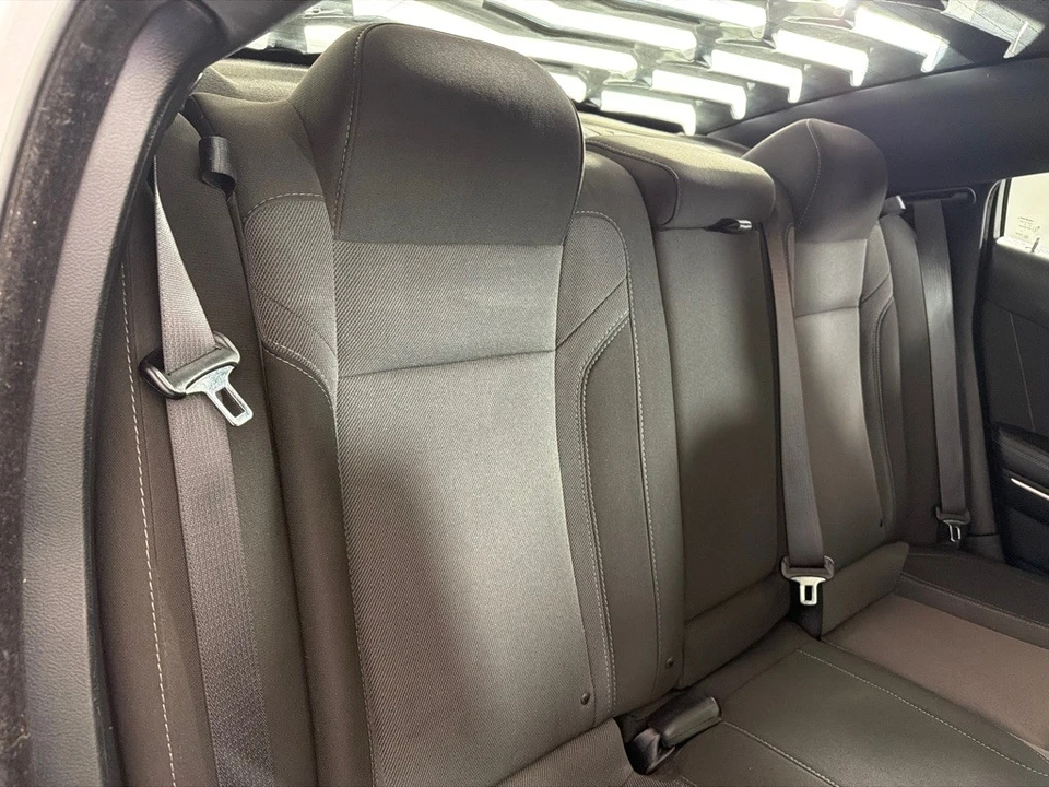 2022 Dodge Charger 7th Gen - Image 20 of 24