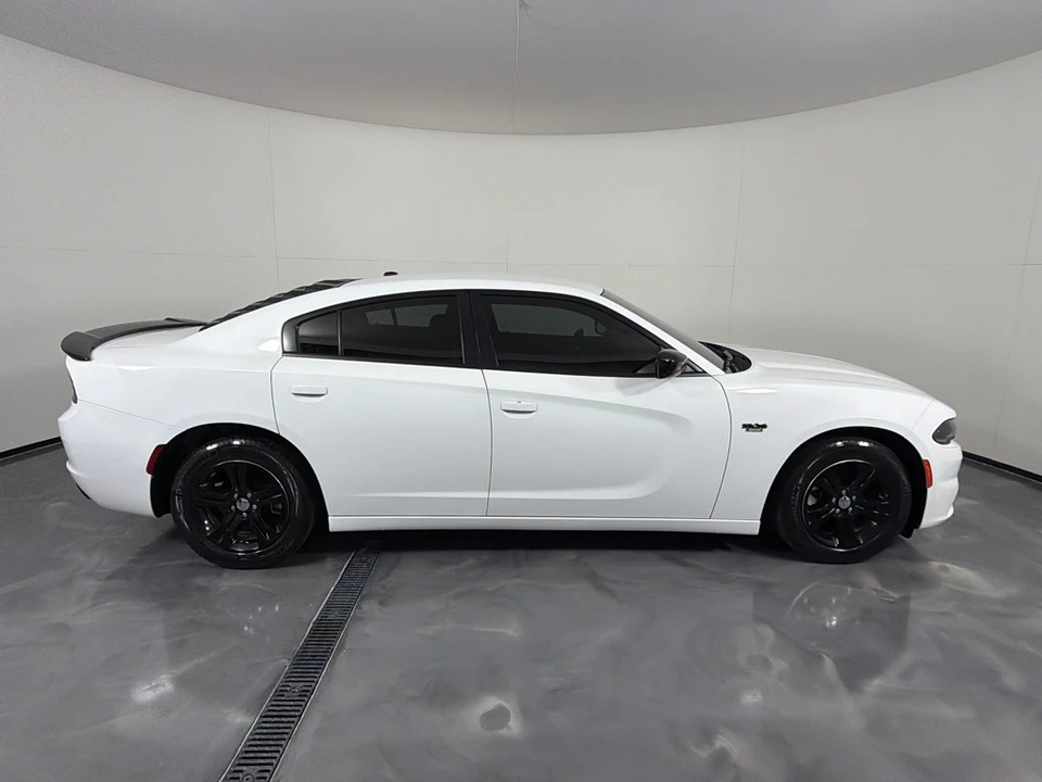 2022 Dodge Charger 7th Gen - Image 4 of 24