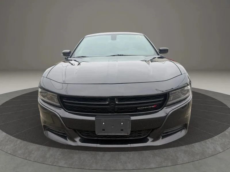 2022 Dodge Charger 7th Gen - Image 2 of 12