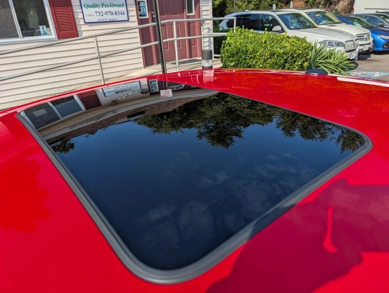 2022 Dodge Charger 7th Gen - Image 7 of 12