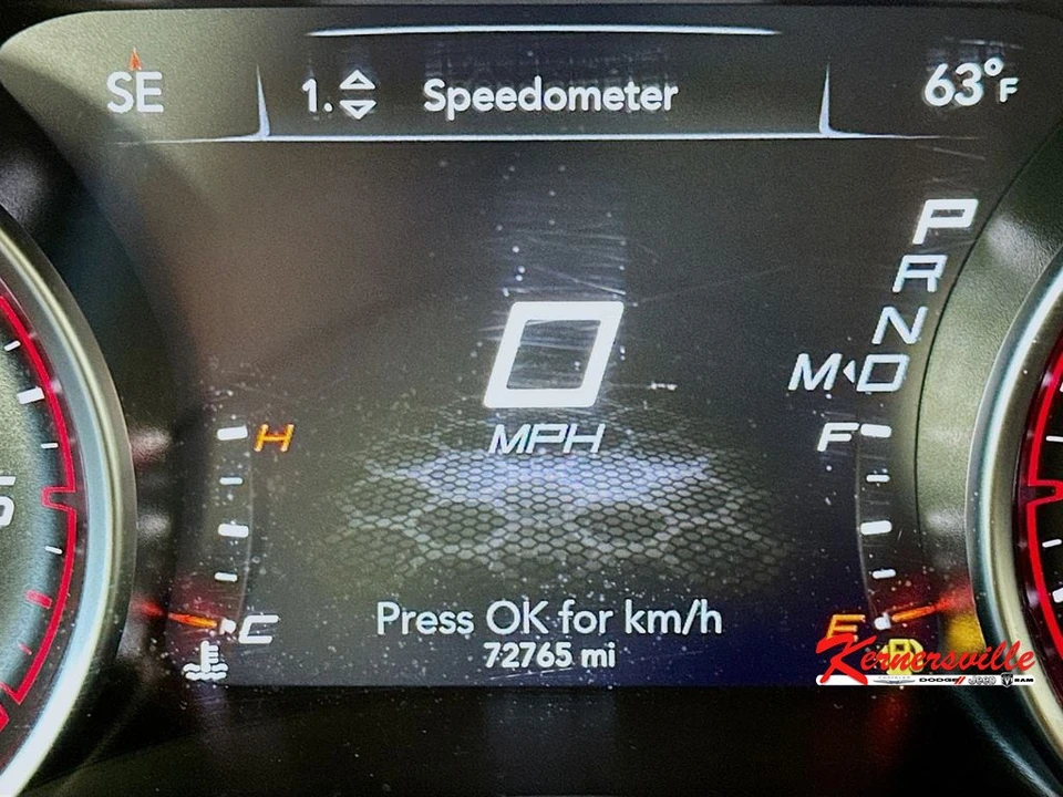 2022 Dodge Charger 7th Gen - Image 15 of 24