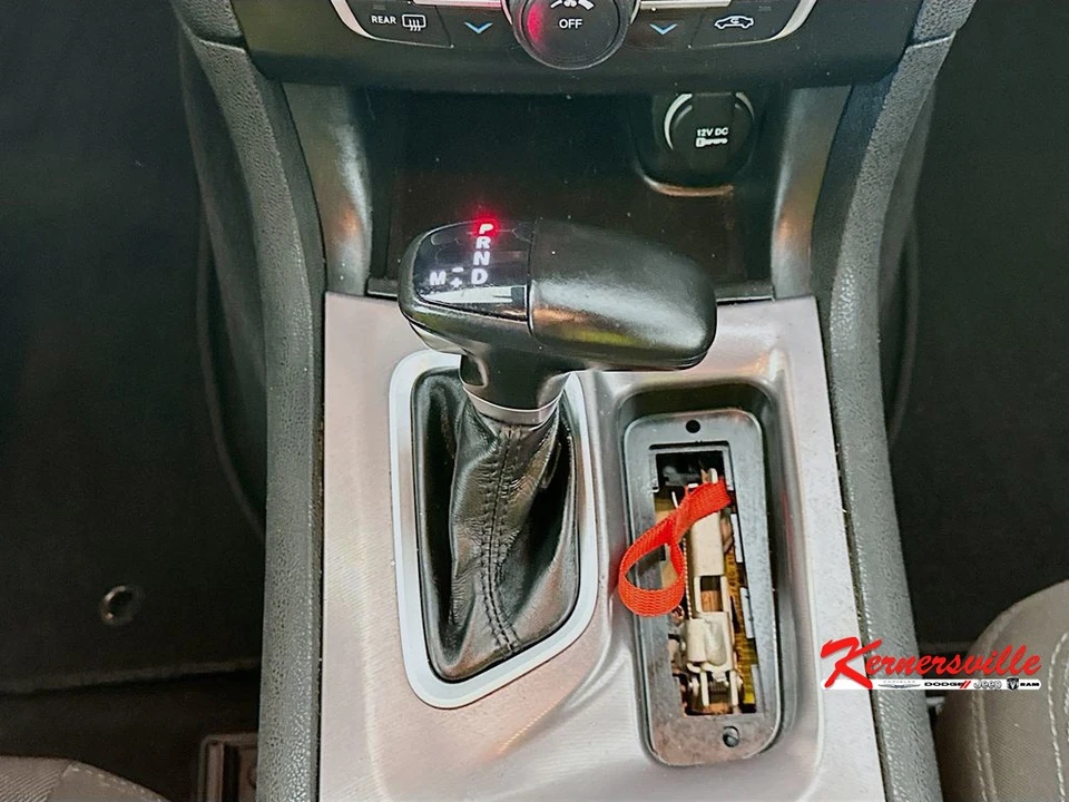 2022 Dodge Charger 7th Gen - Image 16 of 24