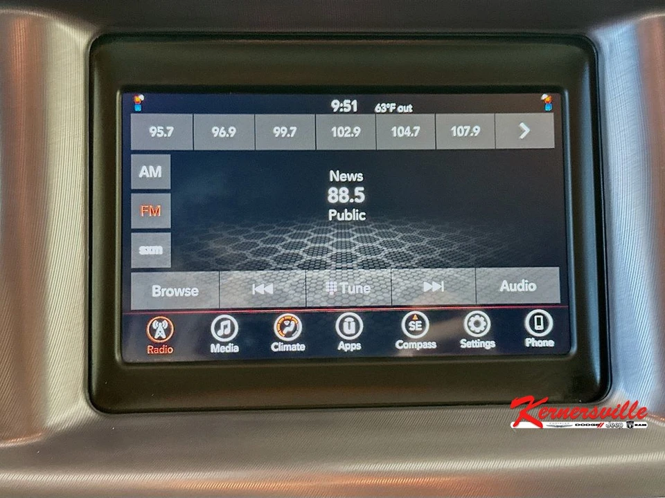 2022 Dodge Charger 7th Gen - Image 17 of 24