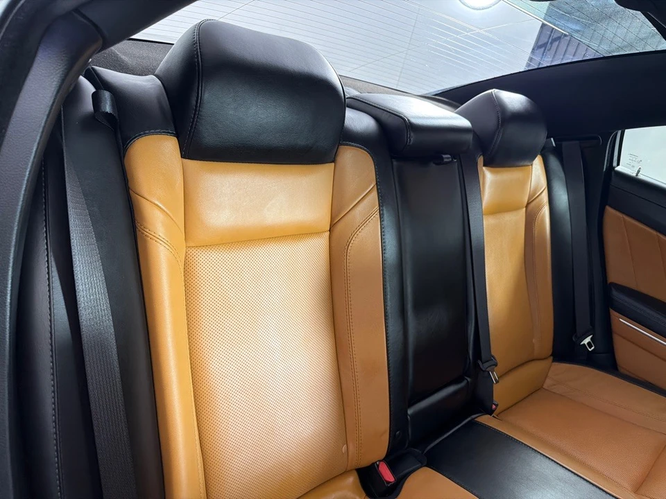 2022 Dodge Charger 7th Gen - Image 21 of 25