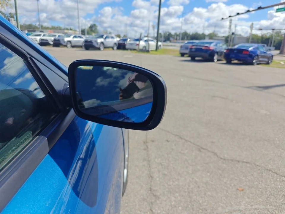 2022 Dodge Charger 7th Gen - Image 14 of 21