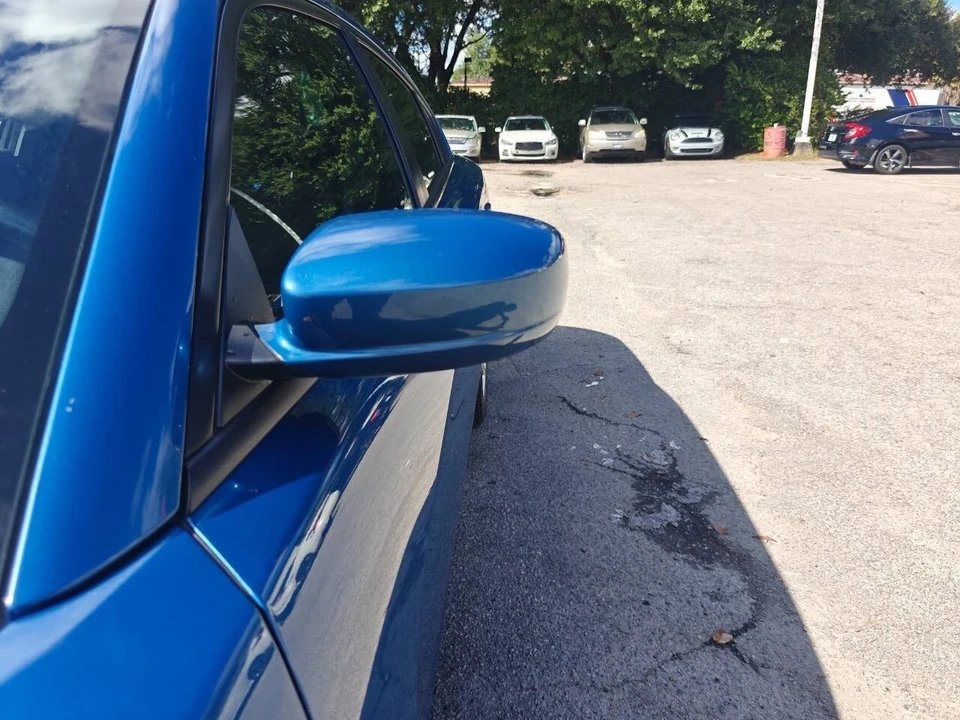 2022 Dodge Charger 7th Gen - Image 11 of 21