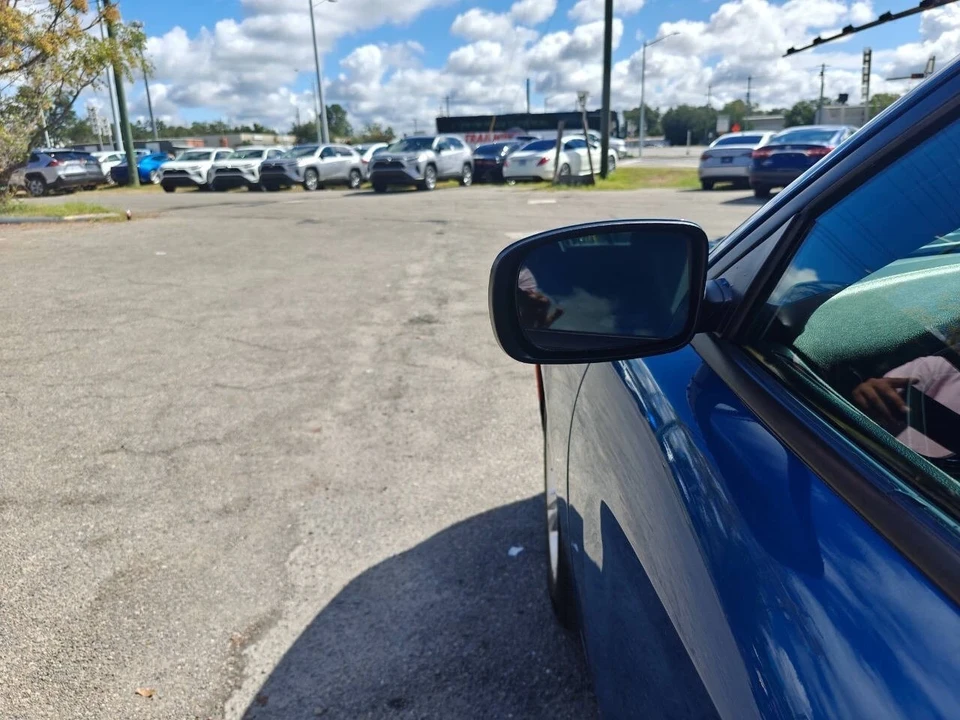 2022 Dodge Charger 7th Gen - Image 12 of 21