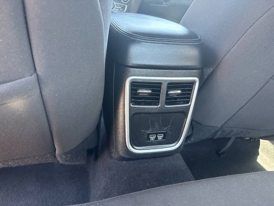 2022 Dodge Charger 7th Gen - Image 10 of 15