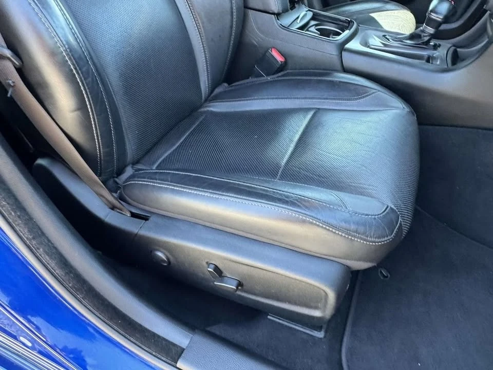 2022 Dodge Charger 7th Gen - Image 12 of 20