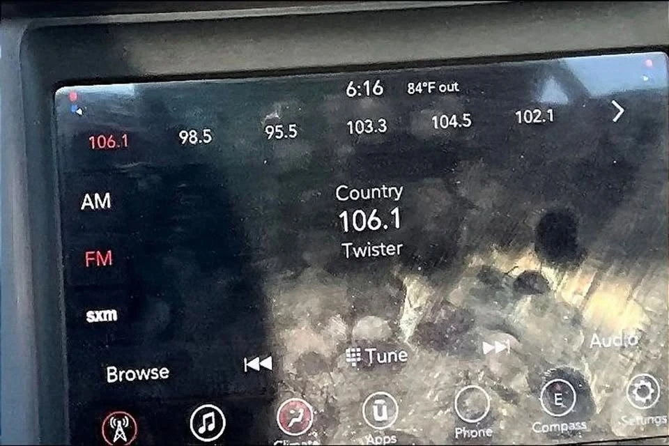 2022 Dodge Charger 7th Gen - Image 12 of 20