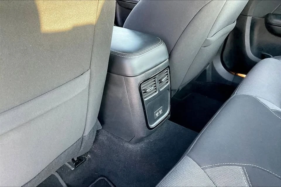 2022 Dodge Charger 7th Gen - Image 20 of 20
