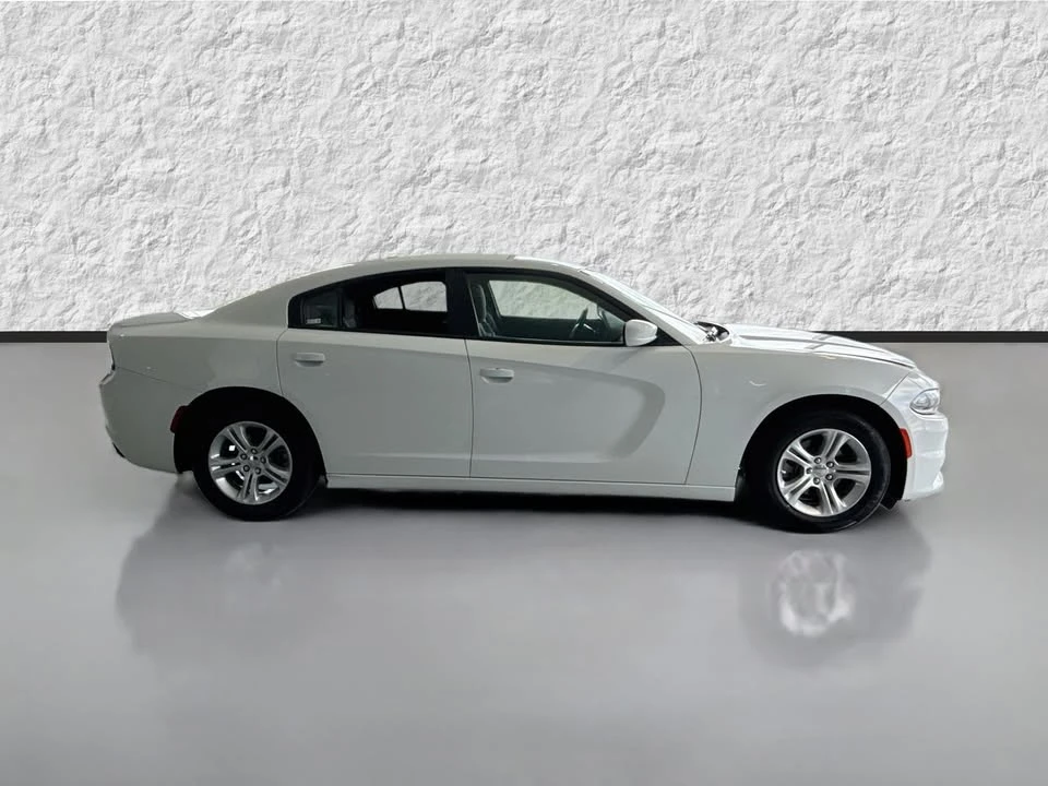 2022 Dodge Charger 7th Gen - Image 6 of 20