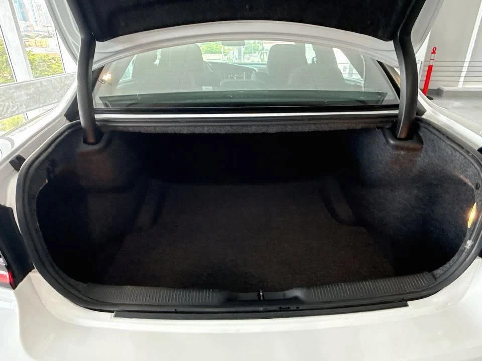 2022 Dodge Charger 7th Gen - Image 12 of 20