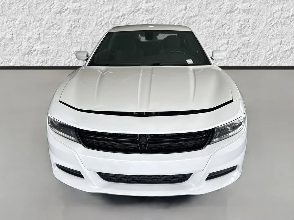 2022 Dodge Charger 7th Gen - Image 8 of 20