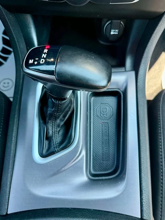 2022 Dodge Charger 7th Gen - Image 18 of 20