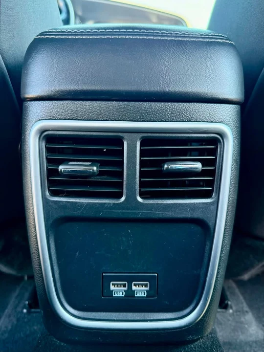 2022 Dodge Charger 7th Gen - Image 20 of 20