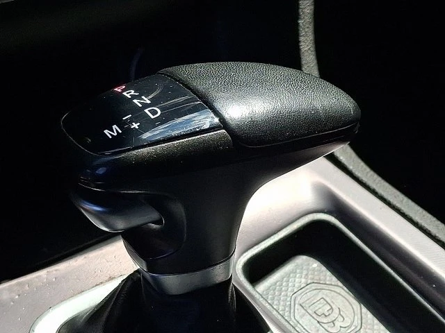 2022 Dodge Charger 7th Gen - Image 10 of 20