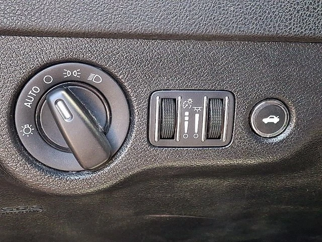 2022 Dodge Charger 7th Gen - Image 17 of 20