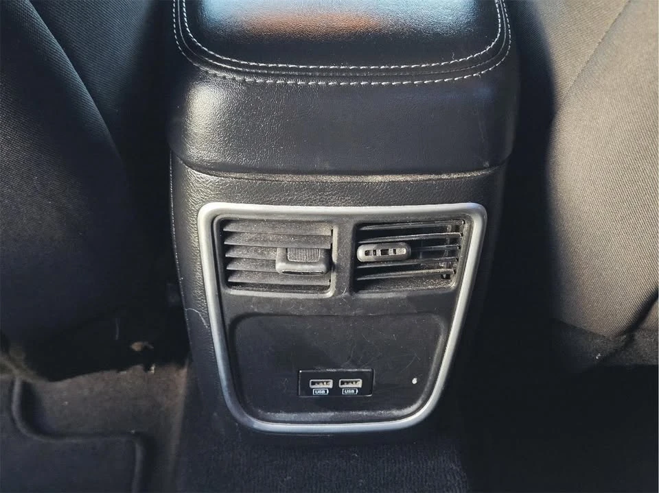 2022 Dodge Charger 7th Gen - Image 19 of 20