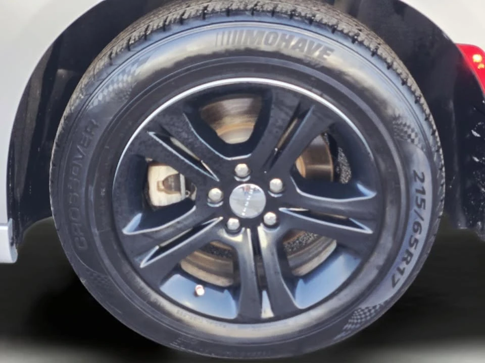 2022 Dodge Charger 7th Gen - Image 8 of 20