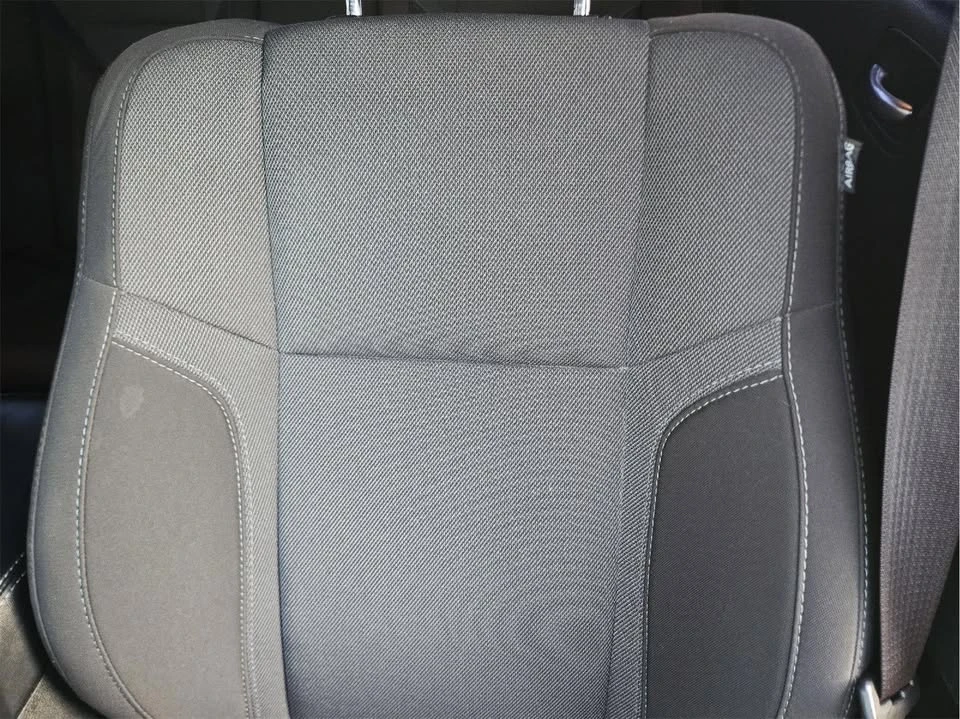 2022 Dodge Charger 7th Gen - Image 16 of 20