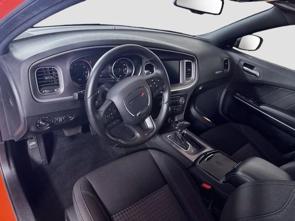 2022 Dodge Charger 7th Gen - Image 3 of 20