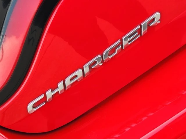 2022 Dodge Charger 7th Gen - Image 11 of 20