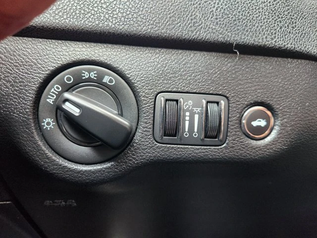 2022 Dodge Charger 7th Gen - Image 20 of 20