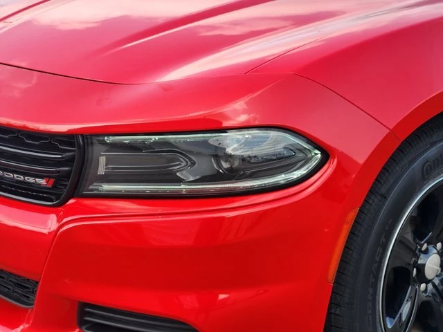 2022 Dodge Charger 7th Gen - Image 8 of 20