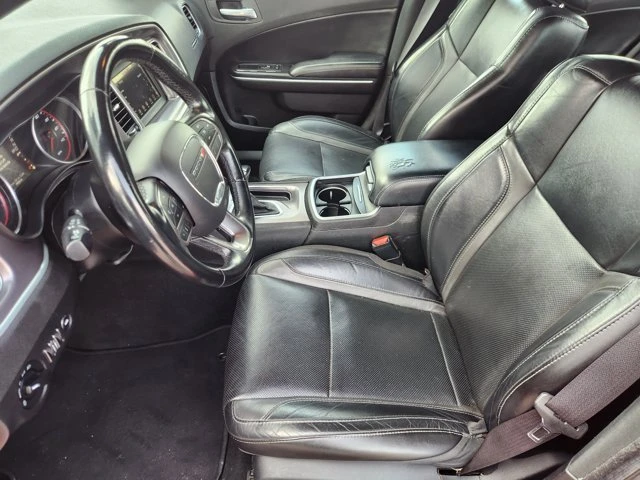 2022 Dodge Charger 7th Gen - Image 12 of 20