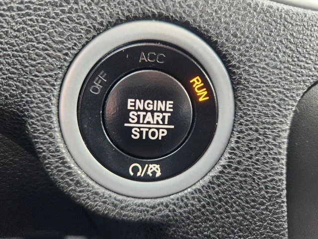 2022 Dodge Charger 7th Gen - Image 19 of 20