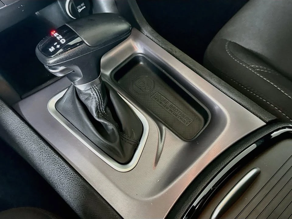 2022 Dodge Charger 7th Gen - Image 11 of 20
