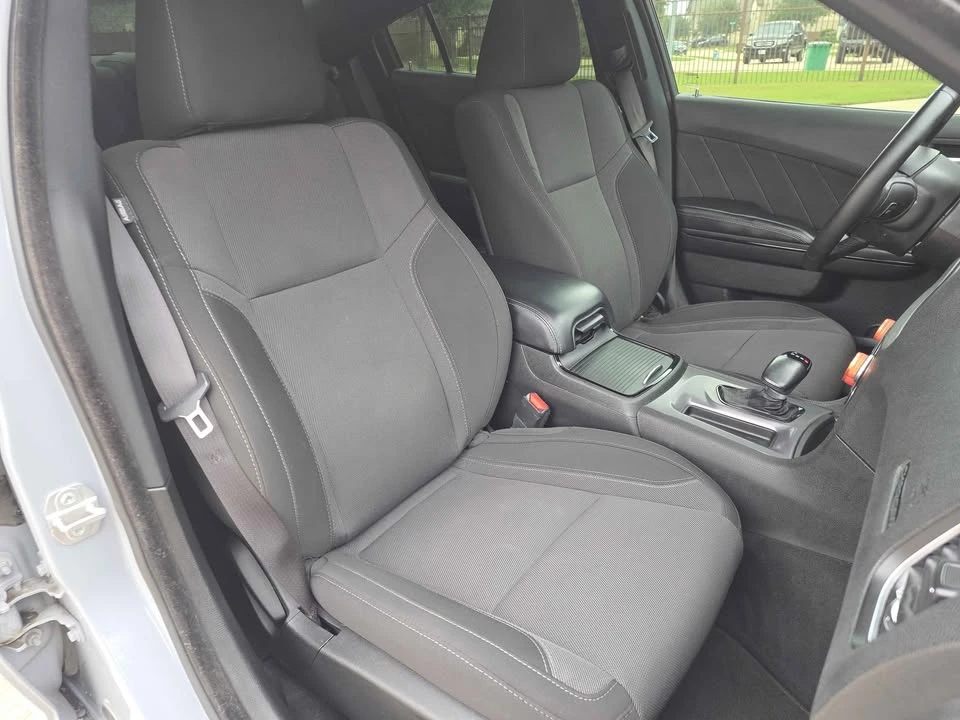 2022 Dodge Charger 7th Gen - Image 15 of 20